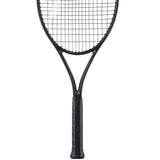 Load image into Gallery viewer, Head Speed MP Legend Tennis Racquet 2024