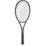 Load image into Gallery viewer, Head Speed MP Legend Tennis Racquet 2024
