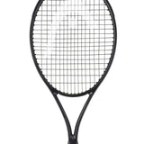 Load image into Gallery viewer, Head Speed MP Legend Tennis Racquet 2024