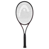Load image into Gallery viewer, Head Prestige Pro Tennis Racquet 2023