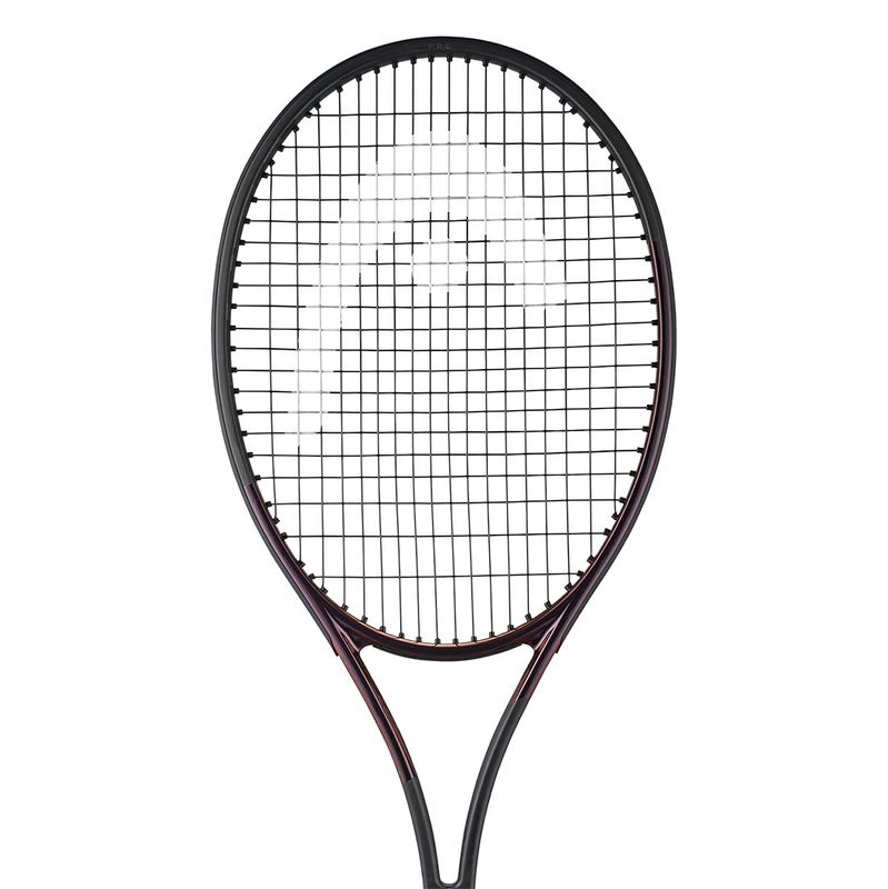 Head Prestige Pro Tennis Racquet 2023