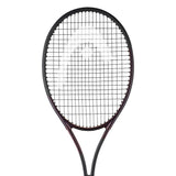 Load image into Gallery viewer, Head Prestige Pro Tennis Racquet 2023
