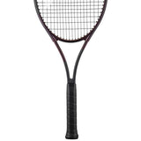 Load image into Gallery viewer, Head Prestige Pro Tennis Racquet 2023
