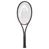 Load image into Gallery viewer, Head Prestige Pro Tennis Racquet 2023