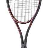 Load image into Gallery viewer, Head Prestige Pro Tennis Racquet 2023