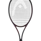 Load image into Gallery viewer, Head Prestige Pro Tennis Racquet 2023