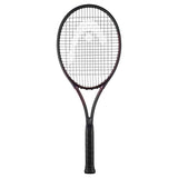 Load image into Gallery viewer, Head Prestige Tour Tennis Racquet 2023