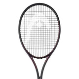 Load image into Gallery viewer, Head Prestige Tour Tennis Racquet 2023
