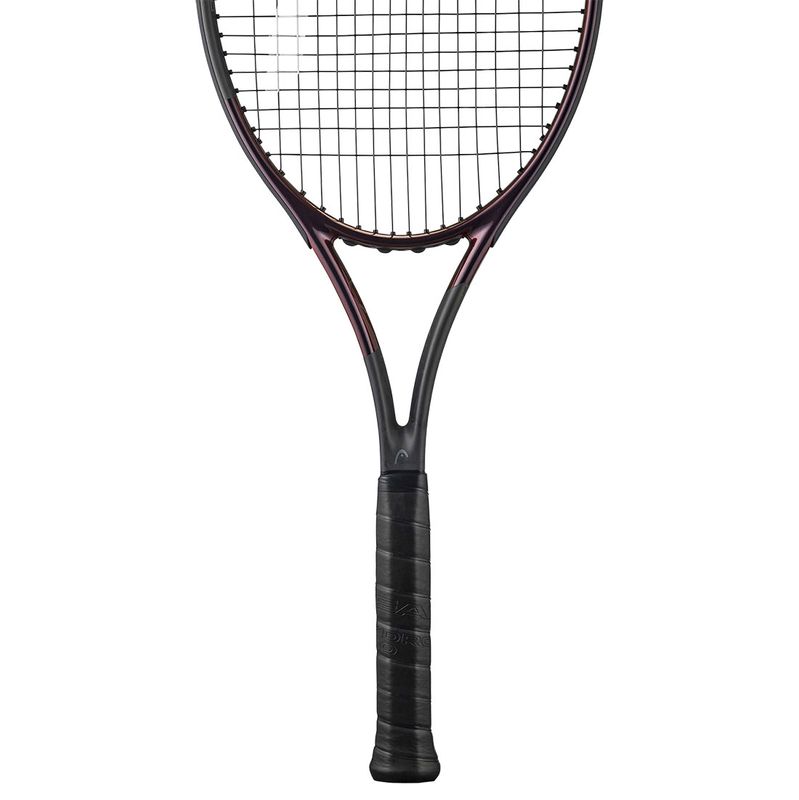Head Prestige Tour Tennis Racquet 2023