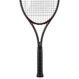 Load image into Gallery viewer, Head Prestige Tour Tennis Racquet 2023