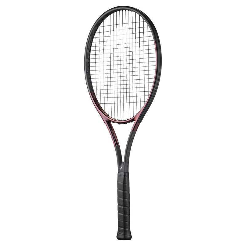 Head Prestige Tour Tennis Racquet 2023