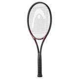 Load image into Gallery viewer, Head Prestige Tour Tennis Racquet 2023
