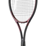Load image into Gallery viewer, Head Prestige Tour Tennis Racquet 2023