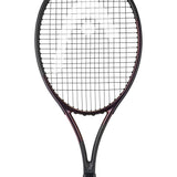 Load image into Gallery viewer, Head Prestige Tour Tennis Racquet 2023