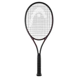 Load image into Gallery viewer, Head Prestige MP L Tennis Racquet 2023