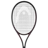 Load image into Gallery viewer, Head Prestige MP L Tennis Racquet 2023