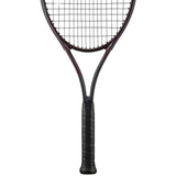 Load image into Gallery viewer, Head Prestige MP L Tennis Racquet 2023