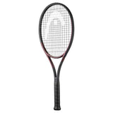 Load image into Gallery viewer, Head Prestige MP L Tennis Racquet 2023