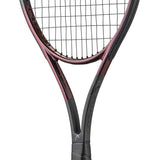 Load image into Gallery viewer, Head Prestige MP L Tennis Racquet 2023