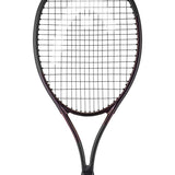 Load image into Gallery viewer, Head Prestige MP L Tennis Racquet 2023
