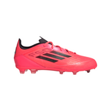 Load image into Gallery viewer, adidas Youth F50 PRO Firm Ground