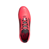 Load image into Gallery viewer, adidas Youth F50 PRO Firm Ground