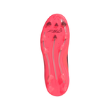 Load image into Gallery viewer, adidas Youth F50 PRO Firm Ground