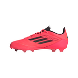 Load image into Gallery viewer, adidas Youth F50 PRO Firm Ground