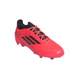 Load image into Gallery viewer, adidas Youth F50 PRO Firm Ground