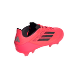Load image into Gallery viewer, adidas Youth F50 PRO Firm Ground
