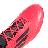 Load image into Gallery viewer, adidas Youth F50 PRO Firm Ground
