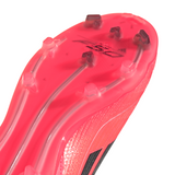 Load image into Gallery viewer, adidas Youth F50 PRO Firm Ground