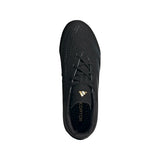 Load image into Gallery viewer, adidas Youth Predator Elite Firm Ground Soccer Cleats