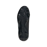 Load image into Gallery viewer, adidas Youth Predator Elite Firm Ground Soccer Cleats
