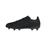 Load image into Gallery viewer, adidas Youth Predator Elite Firm Ground Soccer Cleats