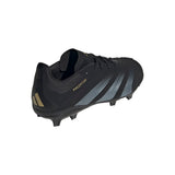 Load image into Gallery viewer, adidas Youth Predator Elite Firm Ground Soccer Cleats