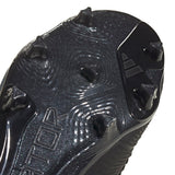 Load image into Gallery viewer, adidas Youth Predator Elite Firm Ground Soccer Cleats