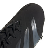 Load image into Gallery viewer, adidas Youth Predator Elite Firm Ground Soccer Cleats