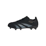 Load image into Gallery viewer, adidas Youth Predator Elite Firm Ground Soccer Cleats