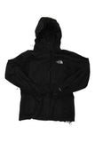 Load image into Gallery viewer, Varius Guide Jacket