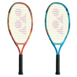 Load image into Gallery viewer, Yonex Junior 23 Tennis Racquet