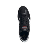 Load image into Gallery viewer, adidas Men's Samba Soccer Shoes