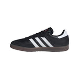 Load image into Gallery viewer, adidas Men's Samba Soccer Shoes