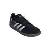 Load image into Gallery viewer, adidas Men's Samba Soccer Shoes
