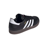 Load image into Gallery viewer, adidas Men's Samba Soccer Shoes