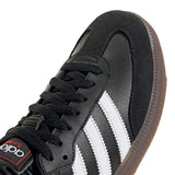 Load image into Gallery viewer, adidas Men's Samba Soccer Shoes