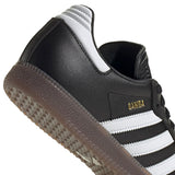 Load image into Gallery viewer, adidas Men's Samba Soccer Shoes