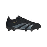 Load image into Gallery viewer, adidas Youth Predator Elite Firm Ground Soccer Cleats