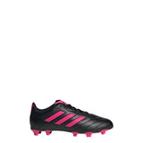 Load image into Gallery viewer, adidas Youth Goletto VIII Firm Ground Soccer Cleats