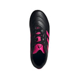 Load image into Gallery viewer, adidas Youth Goletto VIII Firm Ground Soccer Cleats